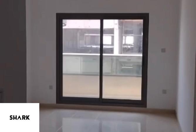 72313881 - Property Main Image