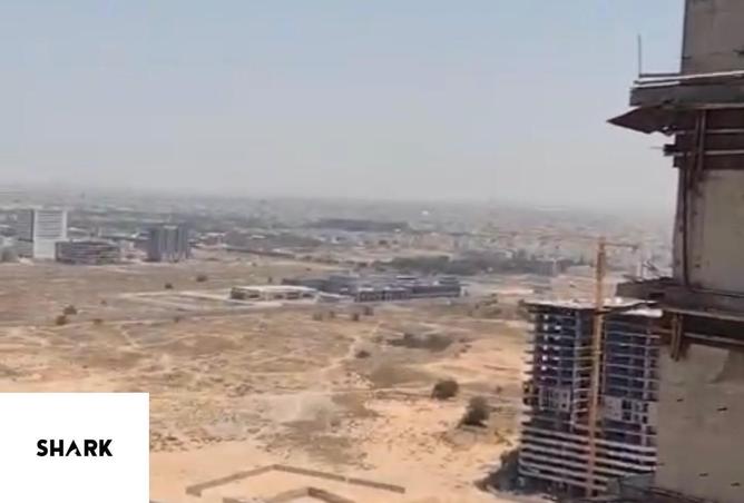 72313881 - Property Image 2