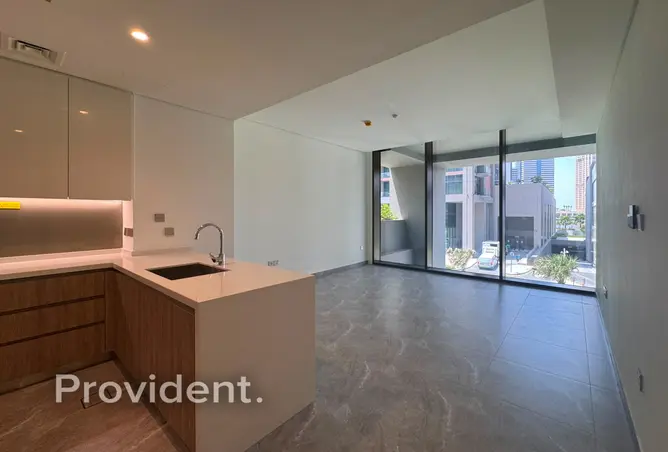 152372094 - Property Image 2