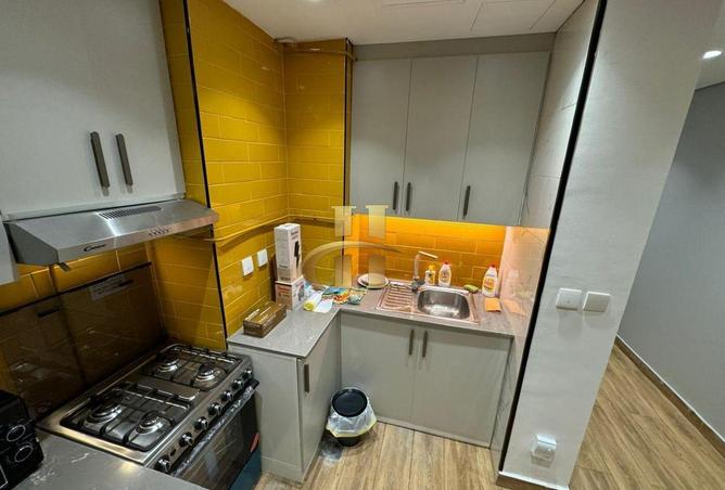 16337428 - صورة العقار 3