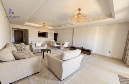 Apartment - 2 - 4 for rent in Balqis Residence Block B - Balqis Residences - Kingdom of Sheba - The Crescent - Palm Jumeirah - Dubai Apartment - 2 - 4 for rent in Balqis Residence Block B - Balqis Residences - Kingdom of Sheba - The Crescent - Palm Jumeirah - Dubai
