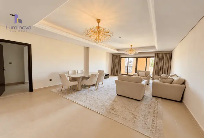 156905428 - Property Image 2