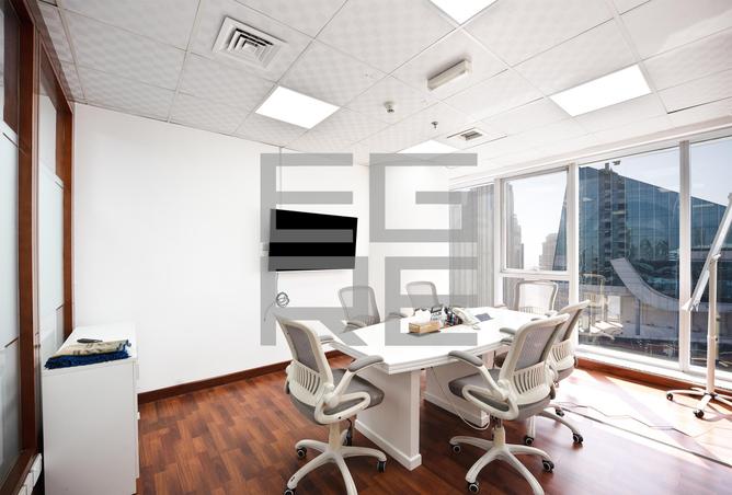 96944141 - Property Image 2