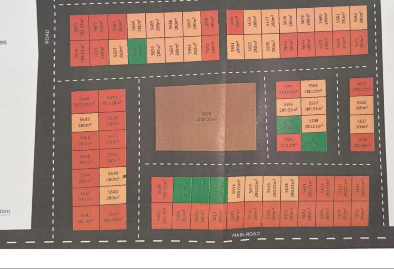 86176490 - Property Main Image