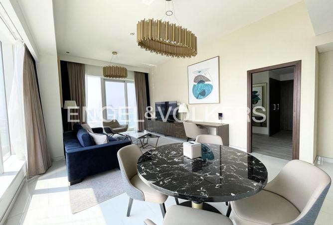 92270314 - Property Main Image