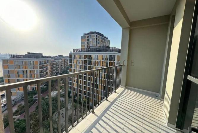 142853473 - Property Image 3