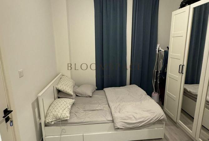 142853473 - Property Image 2