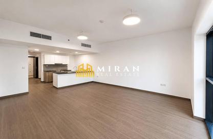 Apartment - 1 Bedroom - 2 Bathrooms for rent in AKA Residence - District 11 - Jumeirah Village Circle - Dubai