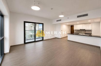 Apartment - 1 Bedroom - 2 Bathrooms for rent in AKA Residence - District 11 - Jumeirah Village Circle - Dubai
