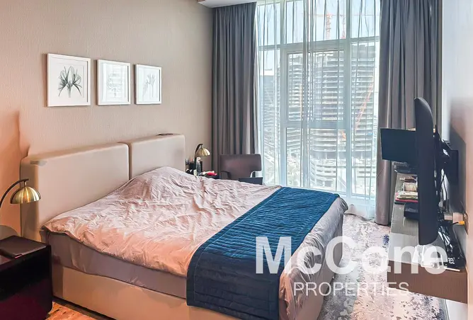 150024563 - Property Image 3