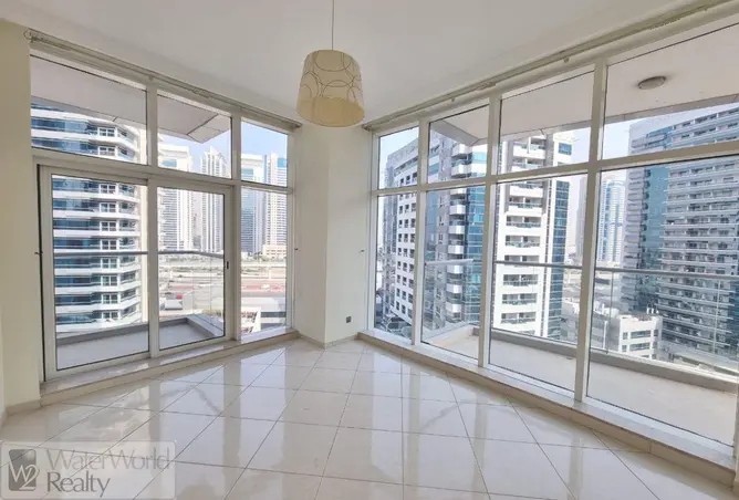 154595098 - Property Image 2