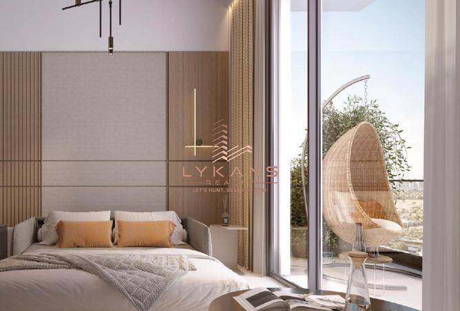 16093223 - Property Main Image