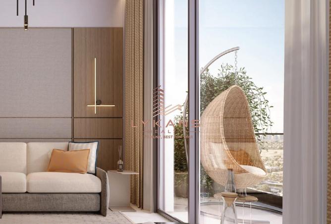 16093223 - Property Image 2