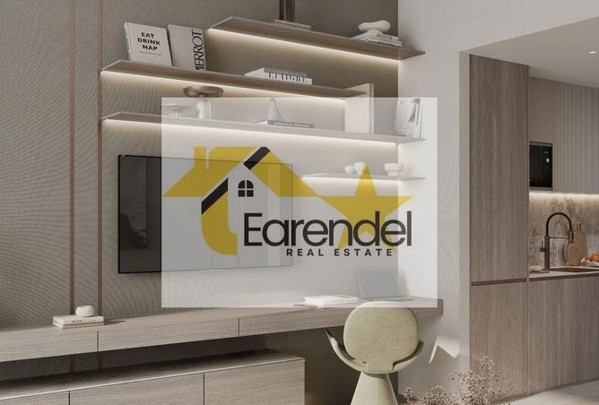 129319968 - Property Image 2