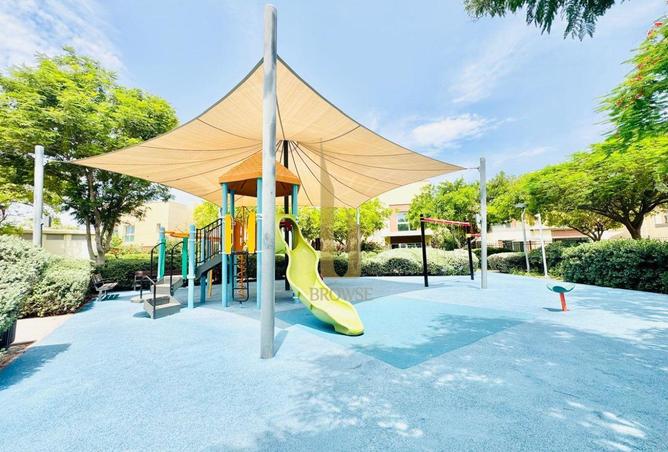 83223048 - Property Main Image