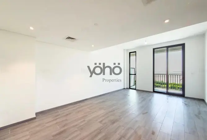 149079874 - Property Image 2