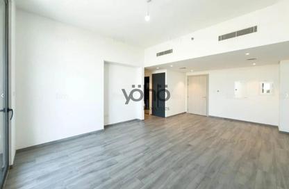 Apartment - 2 - 3 for sale in Noor 5 - Noor - Midtown - Dubai Production City (IMPZ) - Dubai Apartment - 2 - 3 for sale in Noor 5 - Noor - Midtown - Dubai Production City (IMPZ) - Dubai