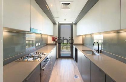 Apartment - 2 - 3 for sale in Noor 5 - Noor - Midtown - Dubai Production City (IMPZ) - Dubai