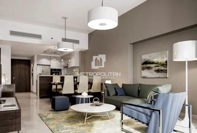 74253143 - Property Image 2