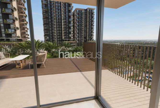129279788 - Property Main Image