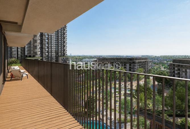 129279788 - Property Image 3