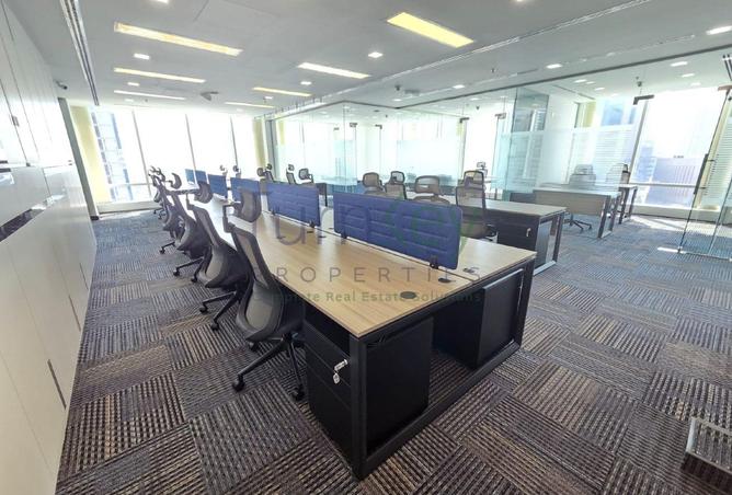 121099955 - Property Main Image
