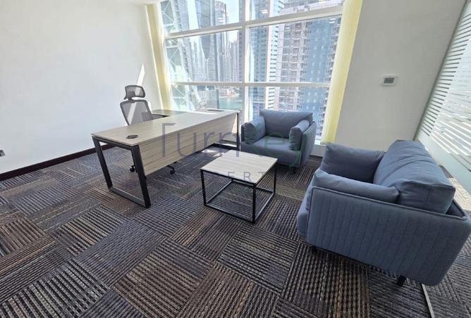 121099955 - Property Image 3