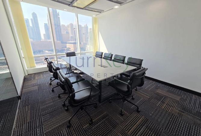 121099955 - Property Image 2