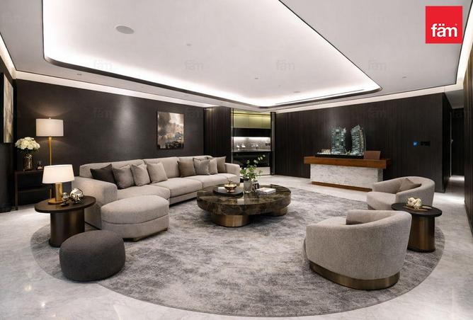 16169499 - صورة العقار 3