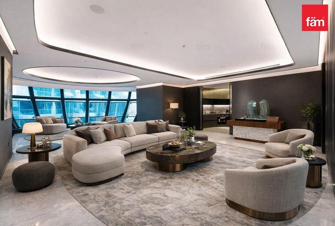 16169499 - صورة العقار 2