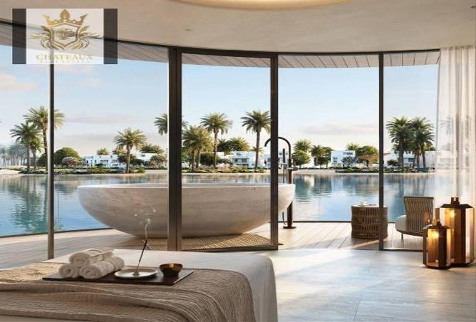 16334478 - Property Image 3