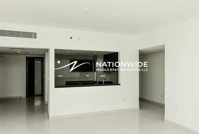 155061699 - Property Image 2