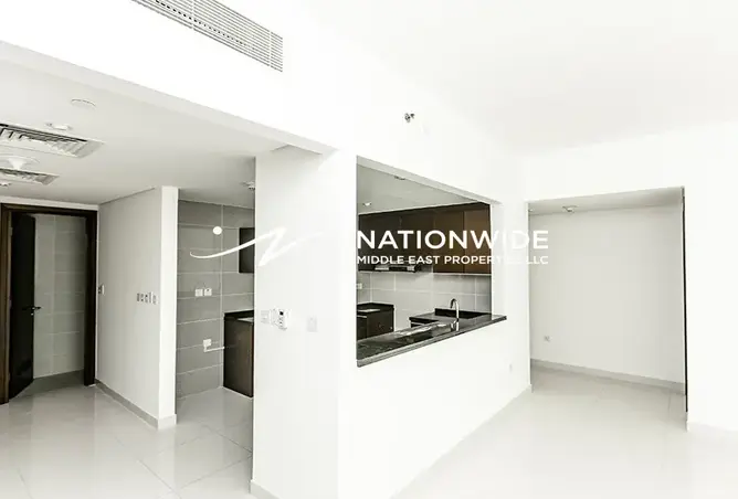 155061699 - Property Image 3
