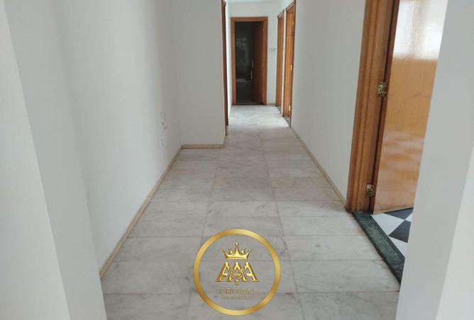 62883450 - صورة العقار 2