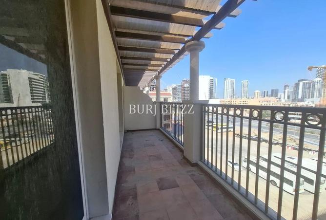 16229144 - صورة العقار 3