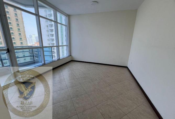 108598591 - Property Image 3