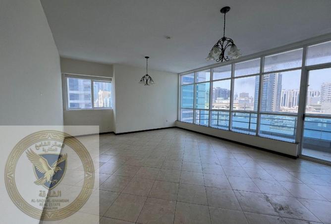 108598591 - Property Main Image