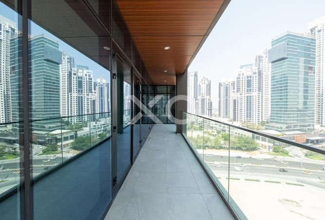 16003754 - صورة العقار 2