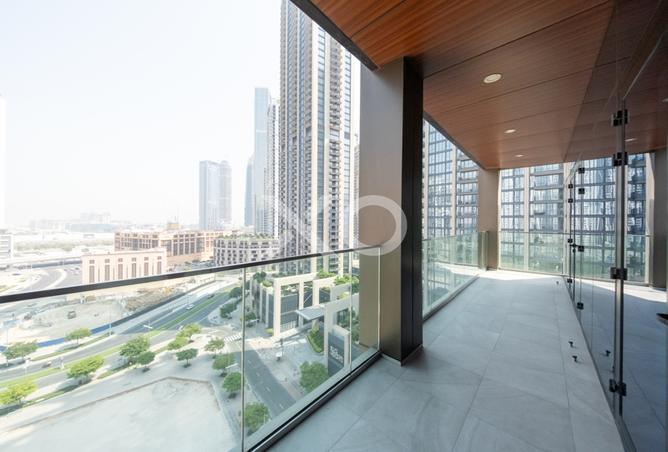 16003754 - صورة العقار 3