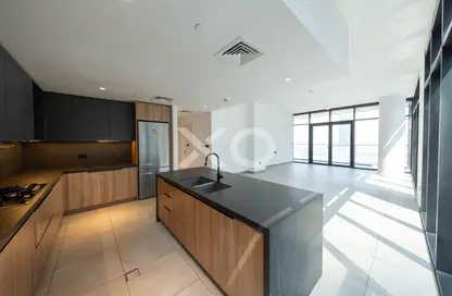 شقة - 3 غرف نوم - 5 حمامات للبيع في 1دي تي - وسط مدينة دبي - دبي