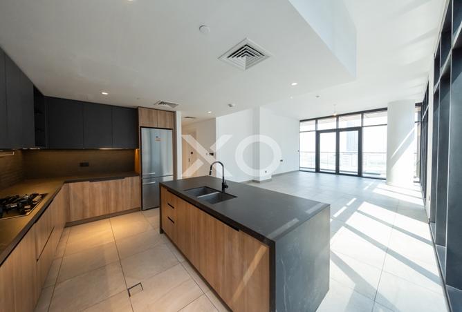 16003754 - الصورة الرئيسية للعقار