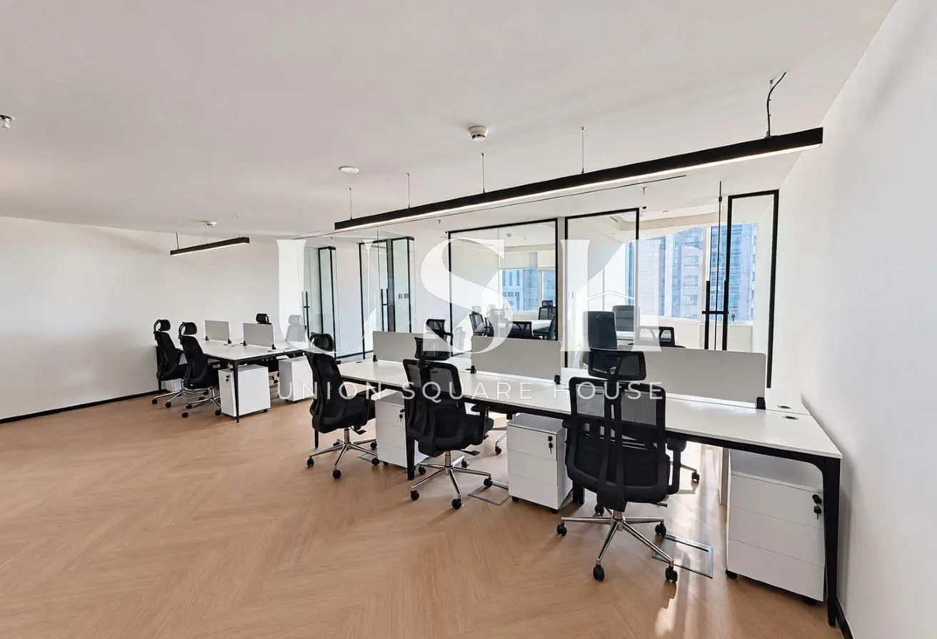 152846091 - Property Main Image