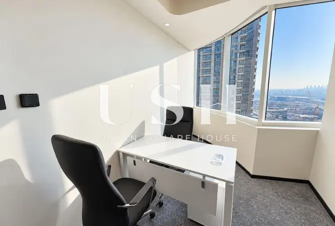 152846091 - Property Image 2