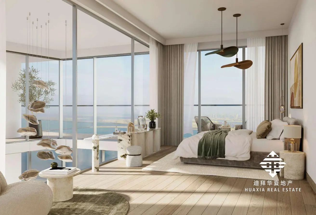 149101659 - Property Main Image