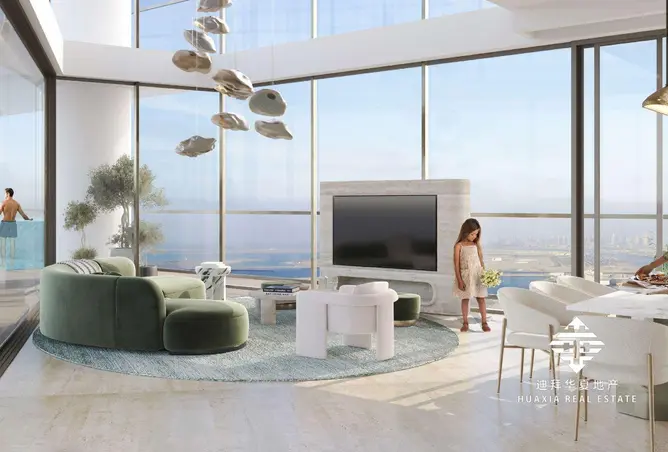 149101659 - Property Image 2