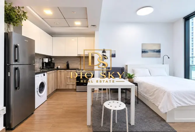 138783549 - Property Image 2