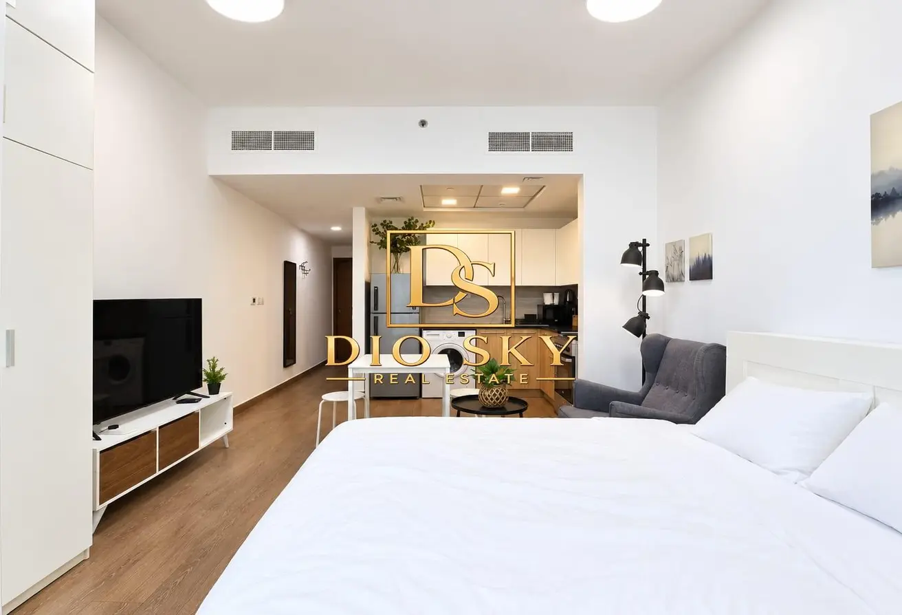 138783549 - Property Main Image