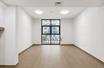 Apartment - Studio - 1 for rent in AKA Residence - District 11 - Jumeirah Village Circle - Dubai