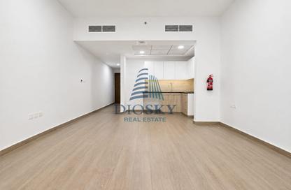 Apartment - Studio - 1 for rent in AKA Residence - District 11 - Jumeirah Village Circle - Dubai