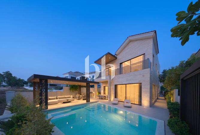 142350729 - Property Main Image